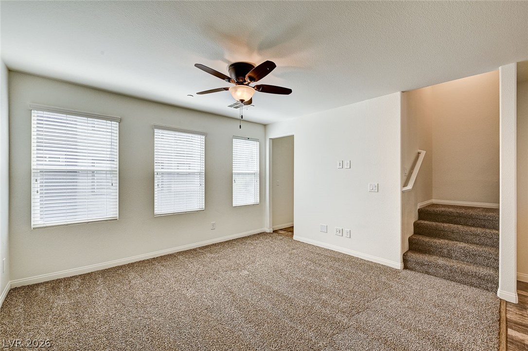 9050 West Tropicana Avenue 1032 Property Photo 9