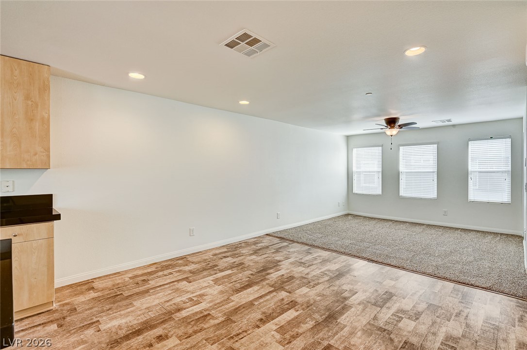 9050 West Tropicana Avenue 1032 Property Photo 13