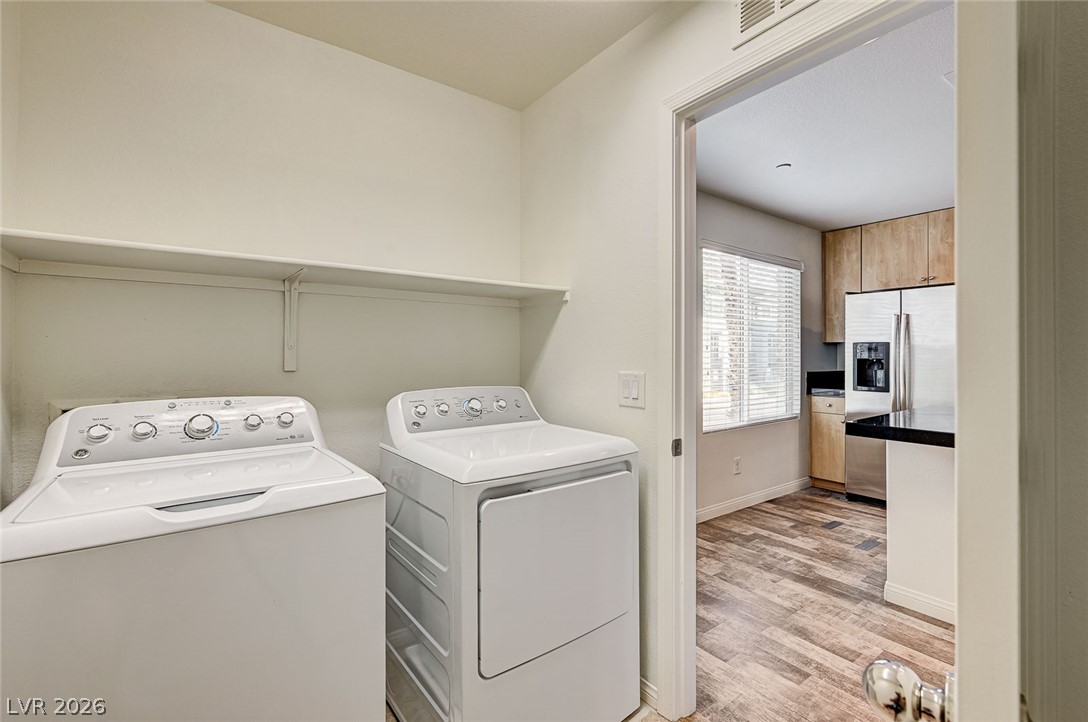 9050 West Tropicana Avenue 1032 Property Photo 21