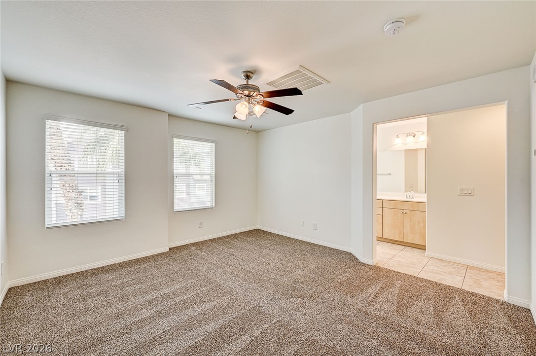 9050 West Tropicana Avenue 1032 Property Photo 23