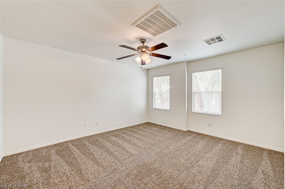 9050 West Tropicana Avenue 1032 Property Photo 24