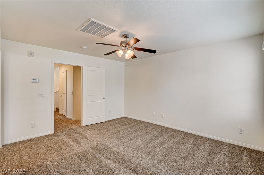 9050 West Tropicana Avenue 1032 Property Photo 25