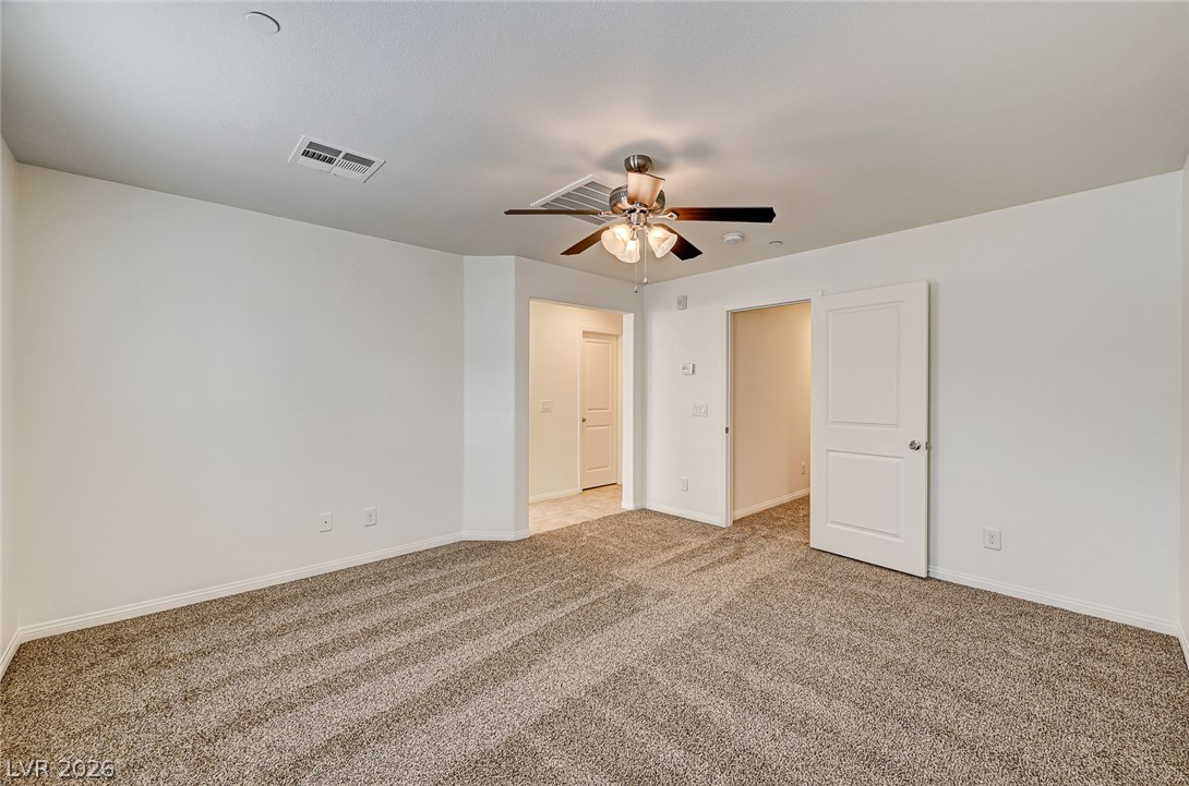 9050 West Tropicana Avenue 1032 Property Photo 26