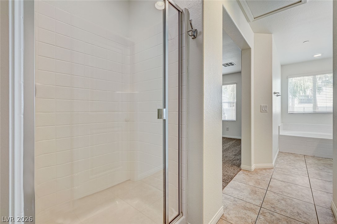 9050 West Tropicana Avenue 1032 Property Photo 29