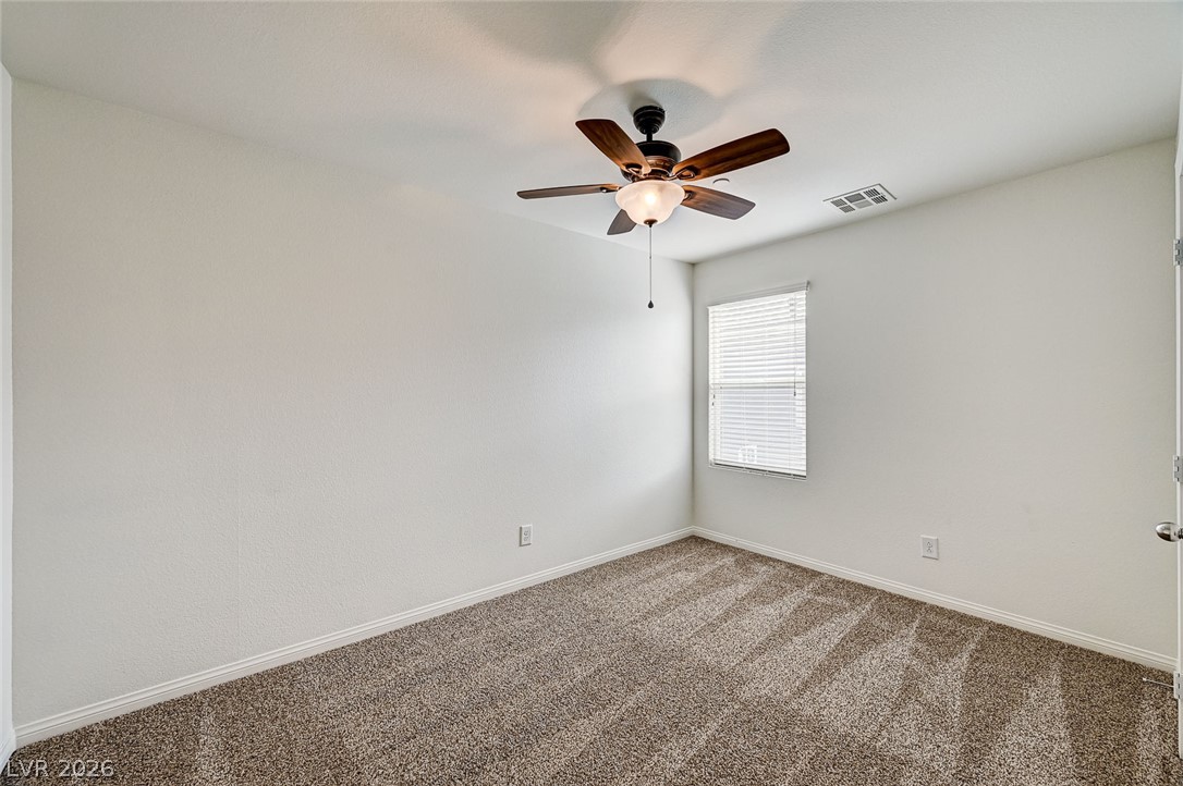9050 West Tropicana Avenue 1032 Property Photo 31