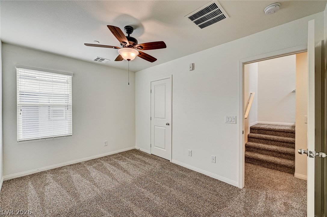 9050 West Tropicana Avenue 1032 Property Photo 32