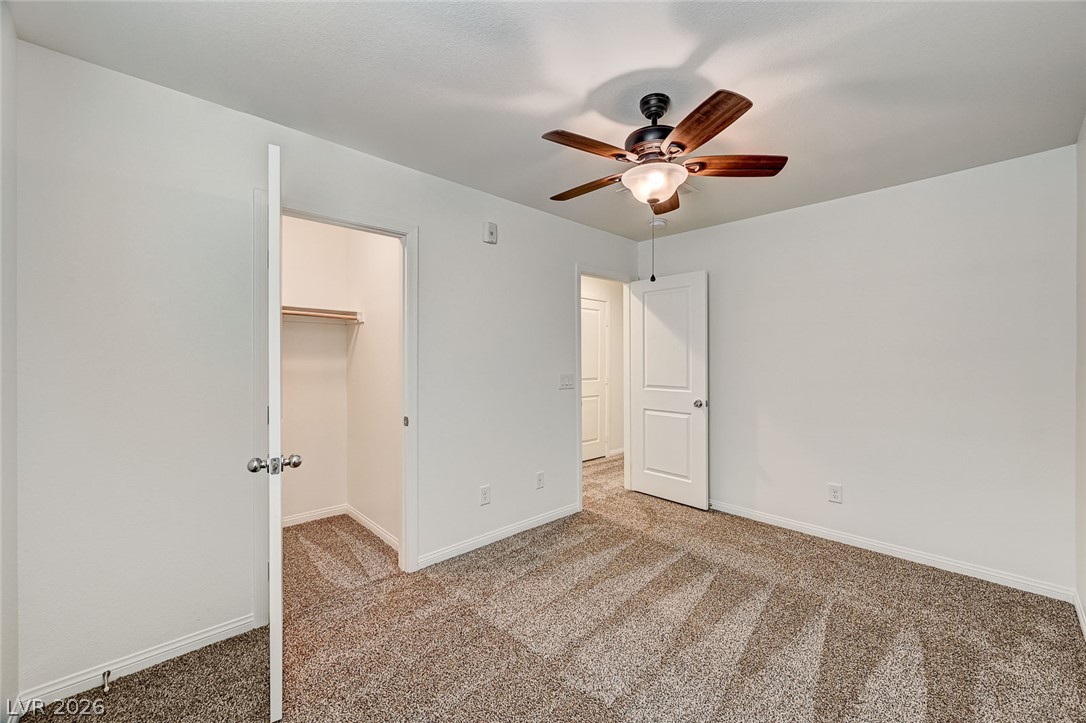 9050 West Tropicana Avenue 1032 Property Photo 33