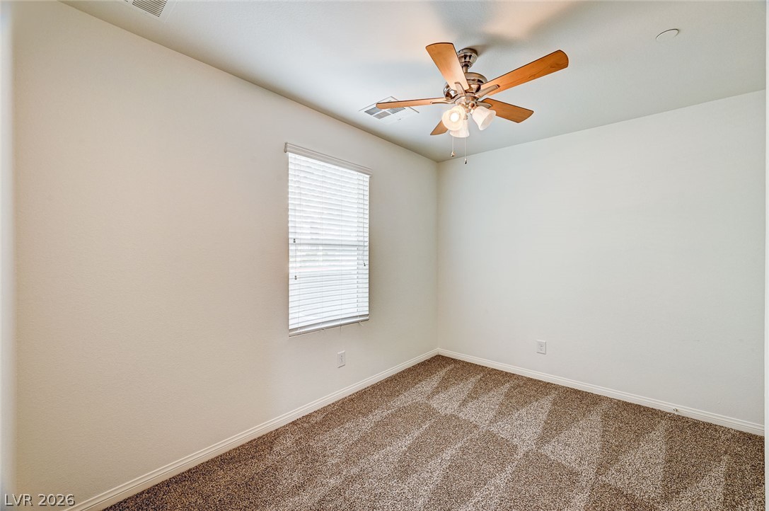 9050 West Tropicana Avenue 1032 Property Photo 39