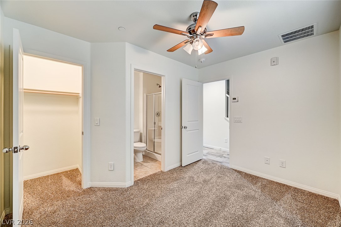 9050 West Tropicana Avenue 1032 Property Photo 41
