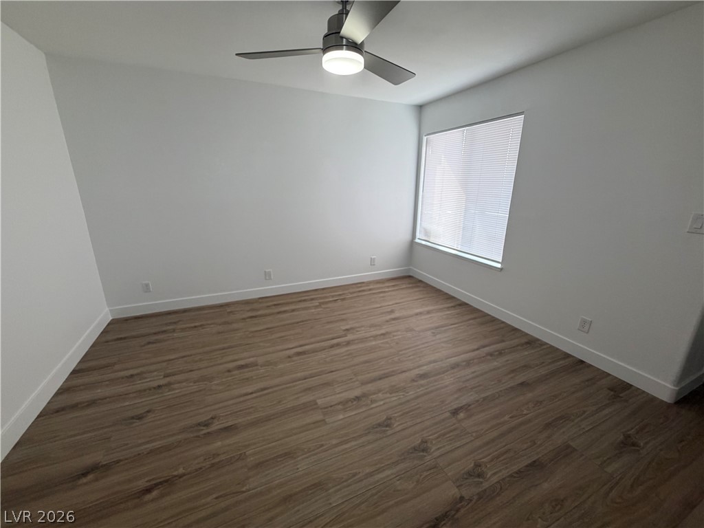 209 East Van Wagenen Street Property Photo 2