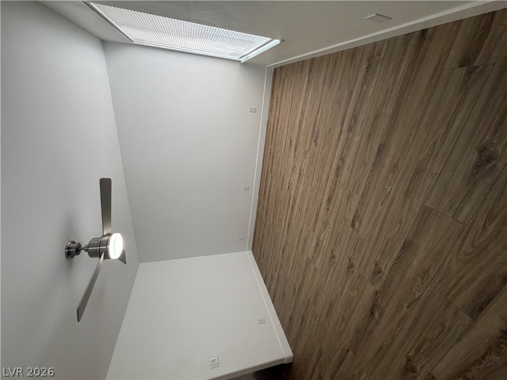 209 East Van Wagenen Street Property Photo 3