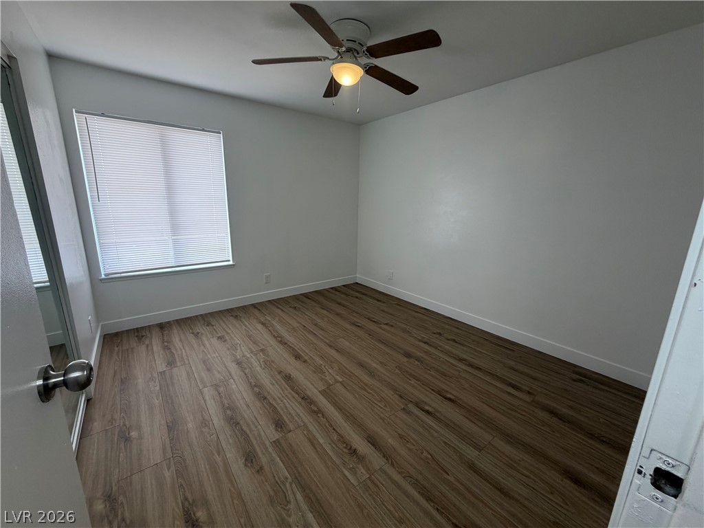 209 East Van Wagenen Street Property Photo 11