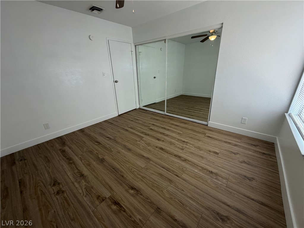 209 East Van Wagenen Street Property Photo 12