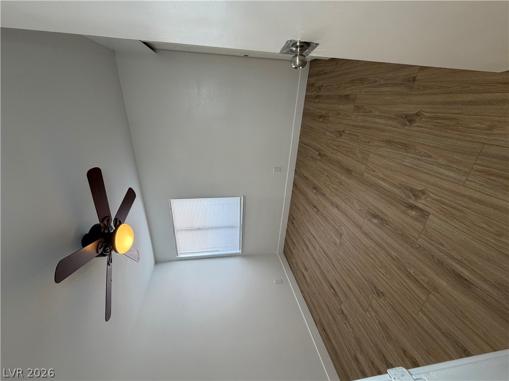 209 East Van Wagenen Street Property Photo 13