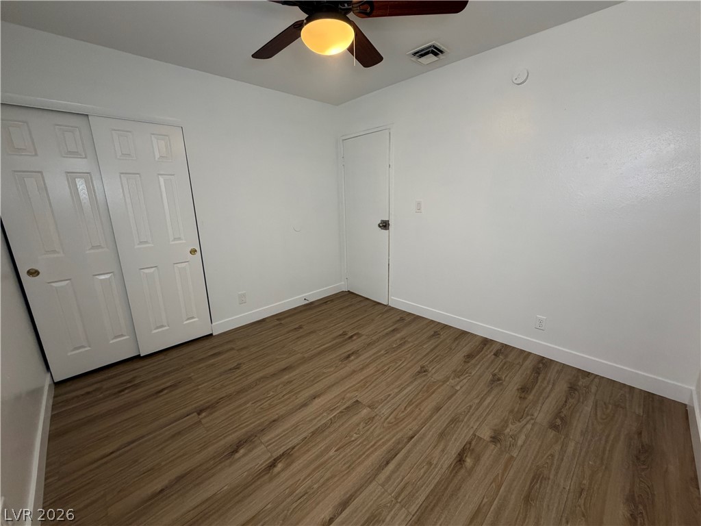 209 East Van Wagenen Street Property Photo 14