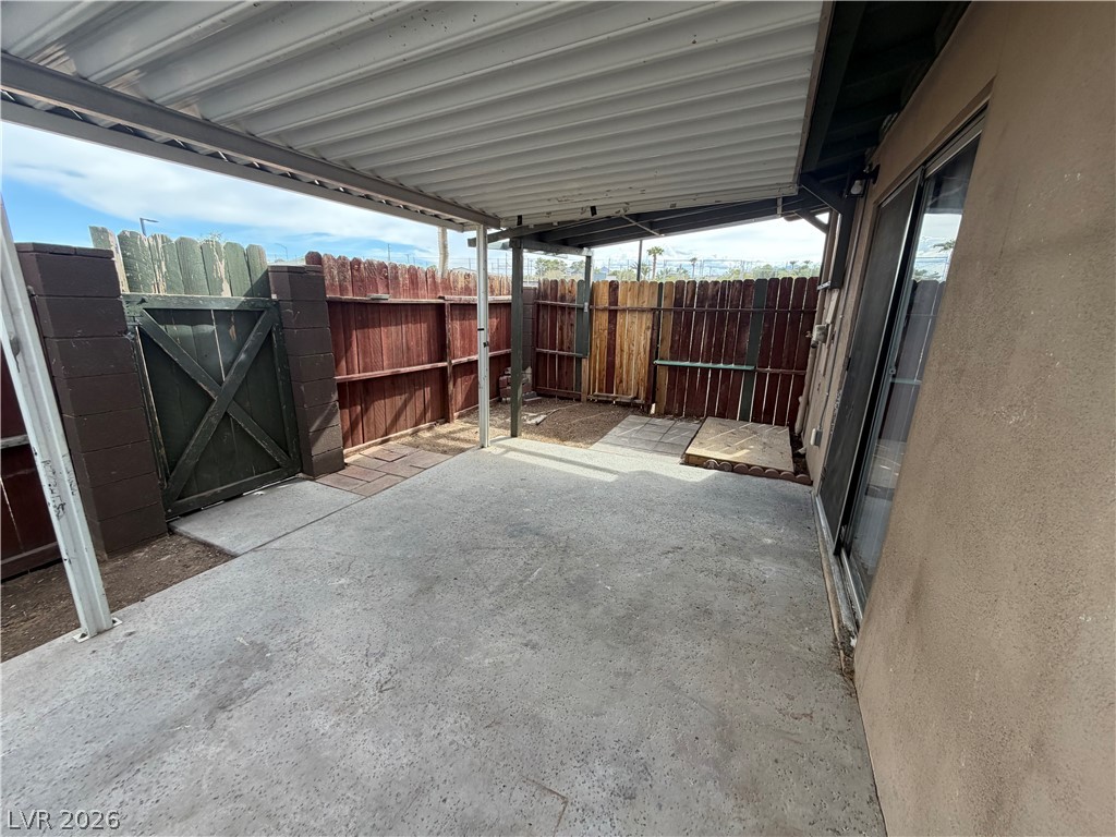209 East Van Wagenen Street Property Photo 16