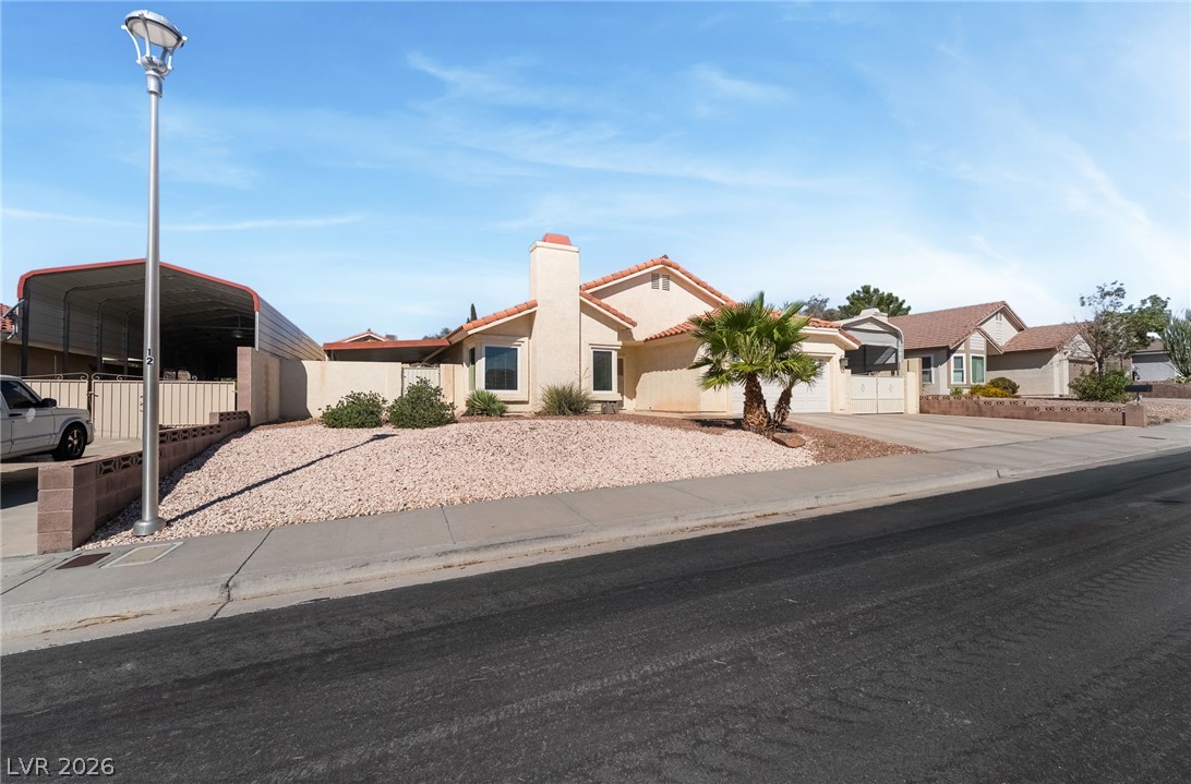 604 Otono Drive Property Photo 4