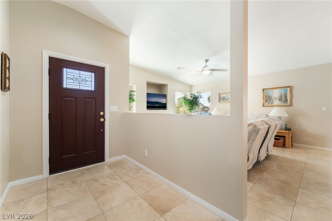 604 Otono Drive Property Photo 6