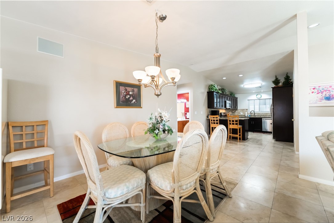 604 Otono Drive Property Photo 10