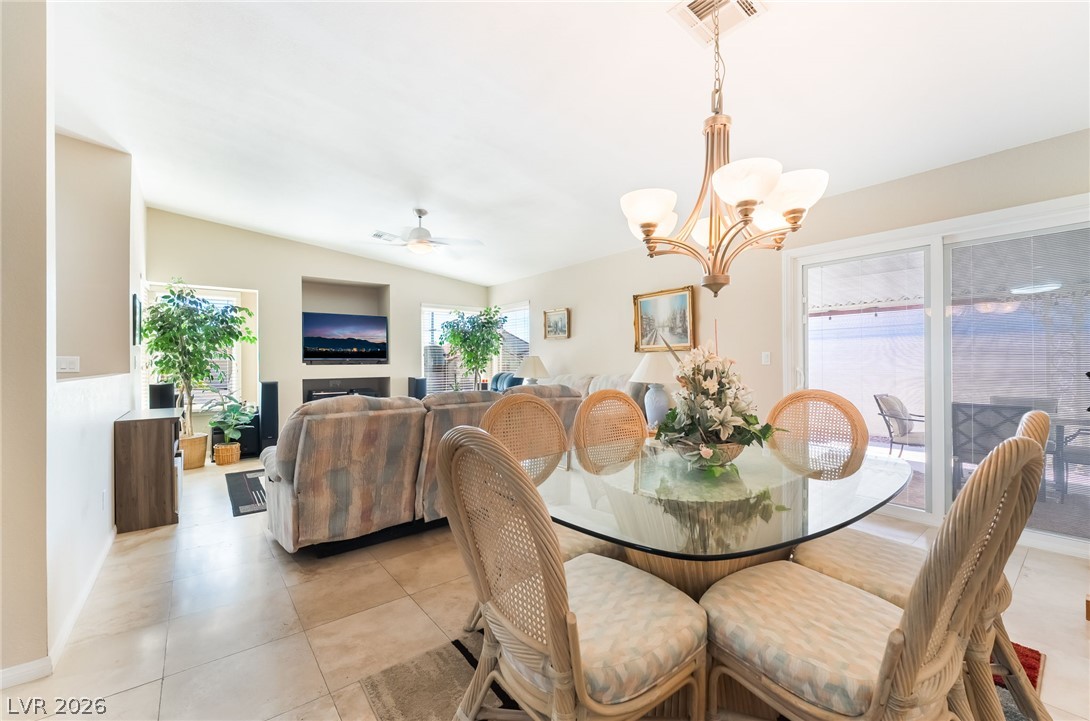 604 Otono Drive Property Photo 11
