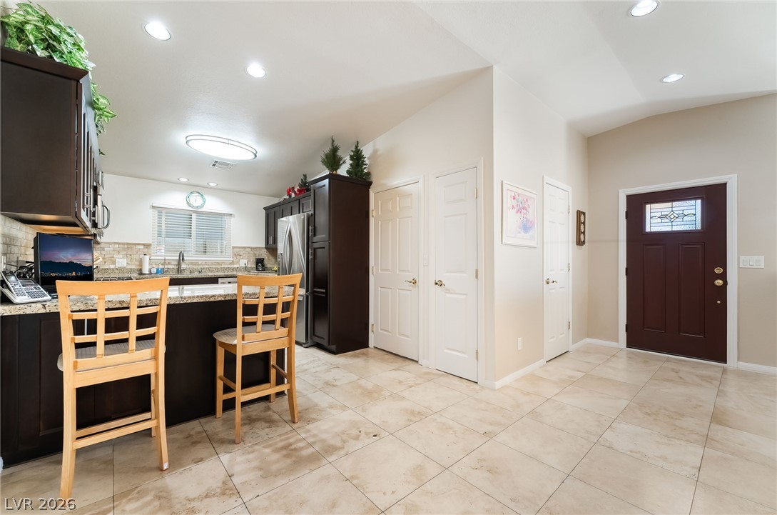 604 Otono Drive Property Photo 12