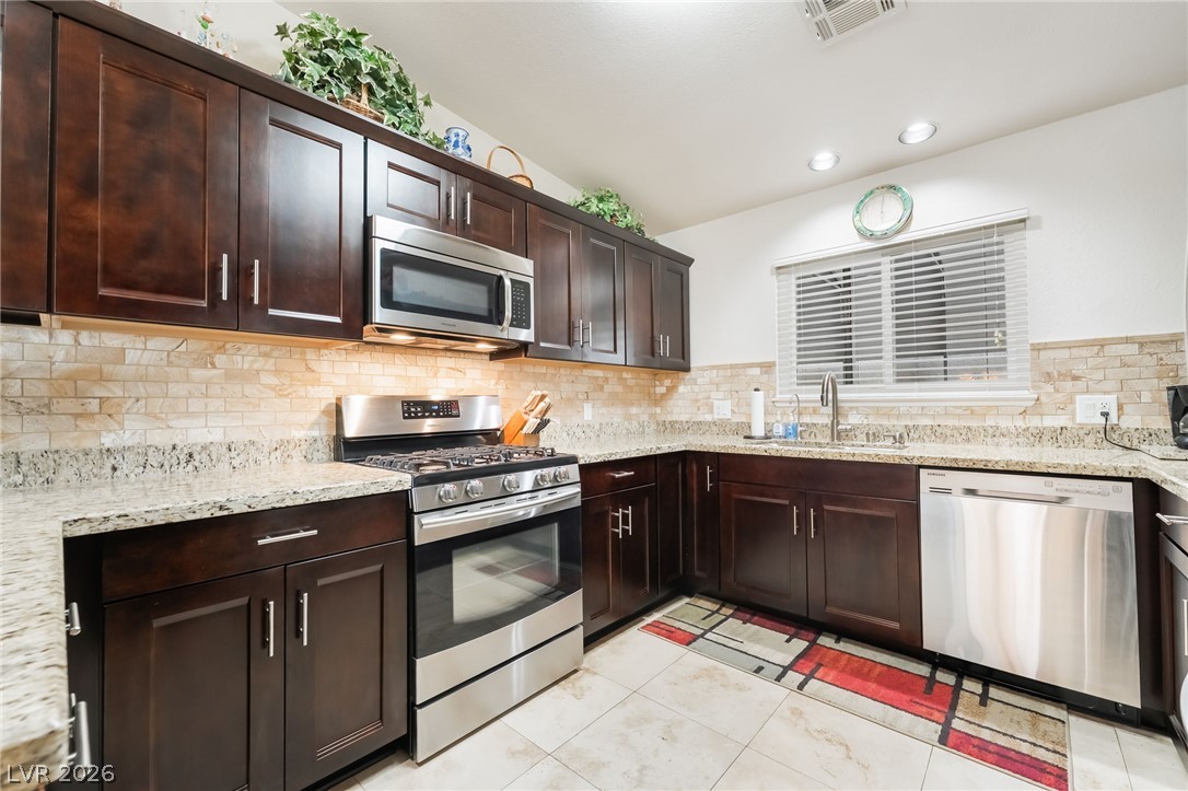 604 Otono Drive Property Photo 13