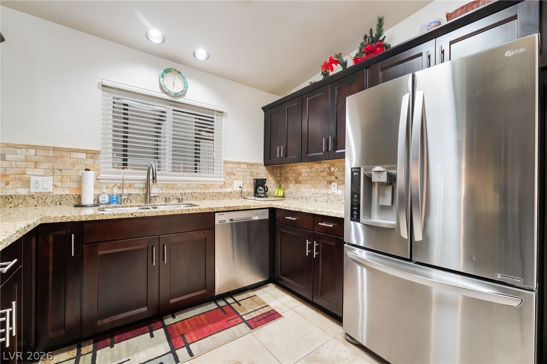 604 Otono Drive Property Photo 15