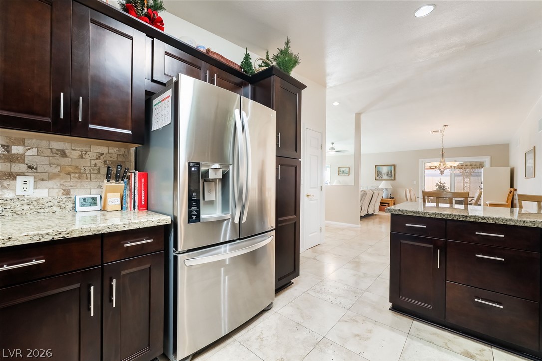 604 Otono Drive Property Photo 16