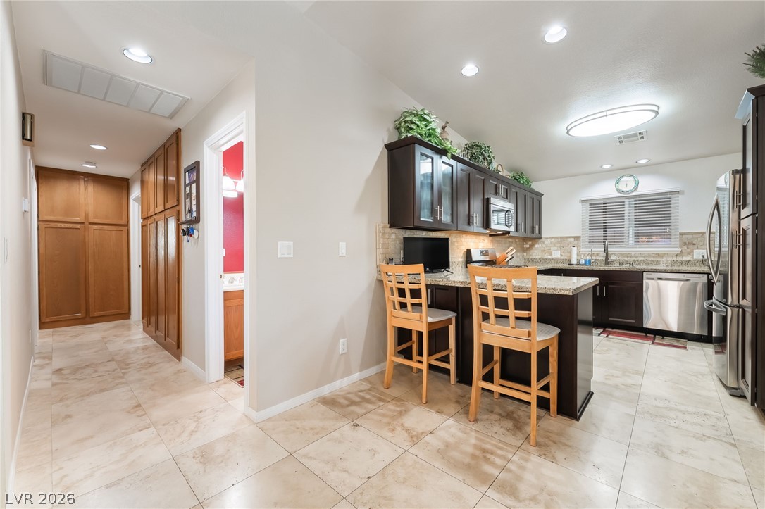 604 Otono Drive Property Photo 18