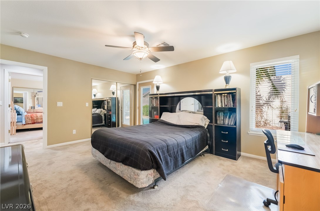604 Otono Drive Property Photo 19