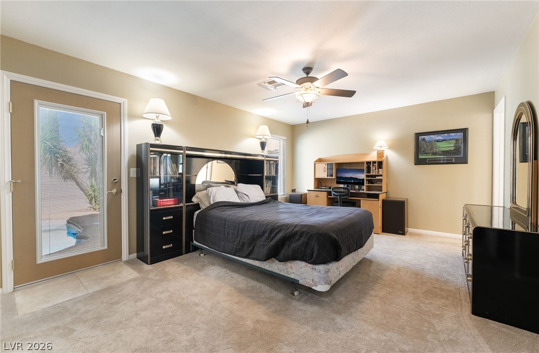 604 Otono Drive Property Photo 20