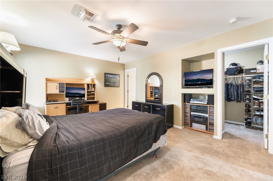 604 Otono Drive Property Photo 21
