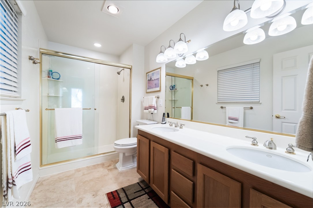 604 Otono Drive Property Photo 22
