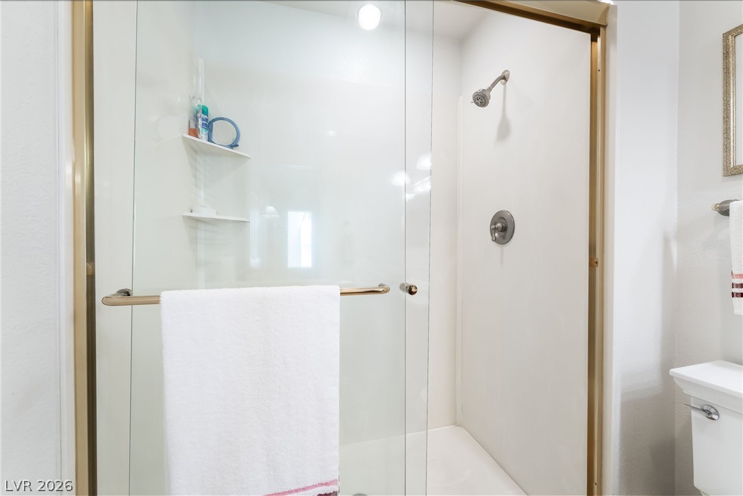 604 Otono Drive Property Photo 23