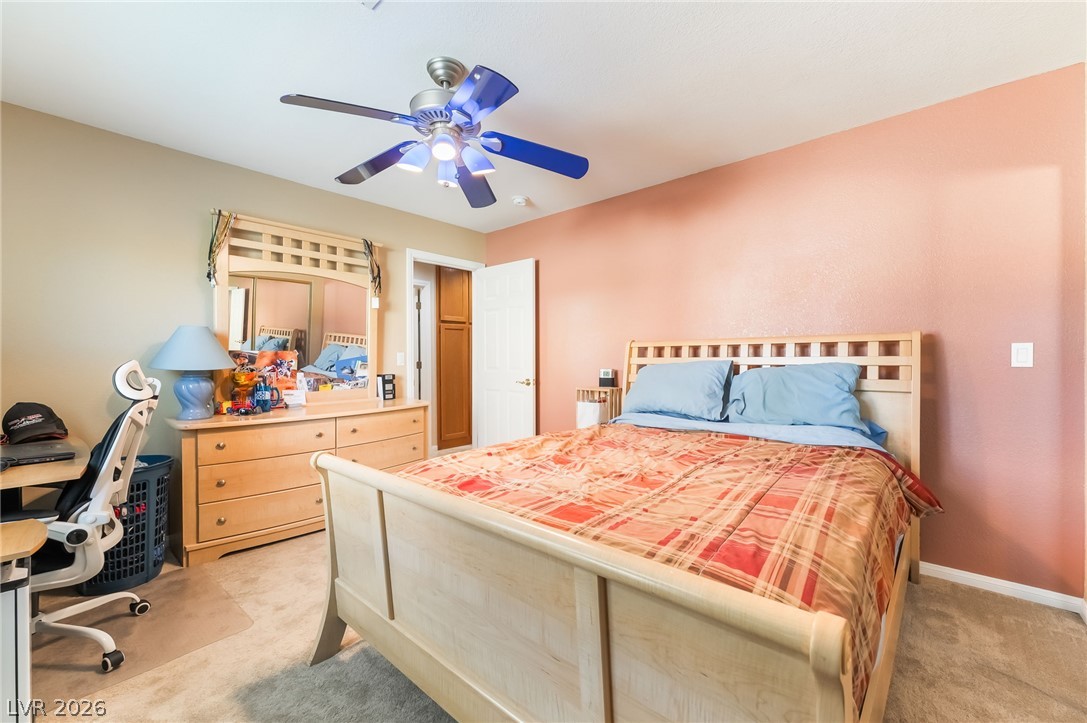 604 Otono Drive Property Photo 25