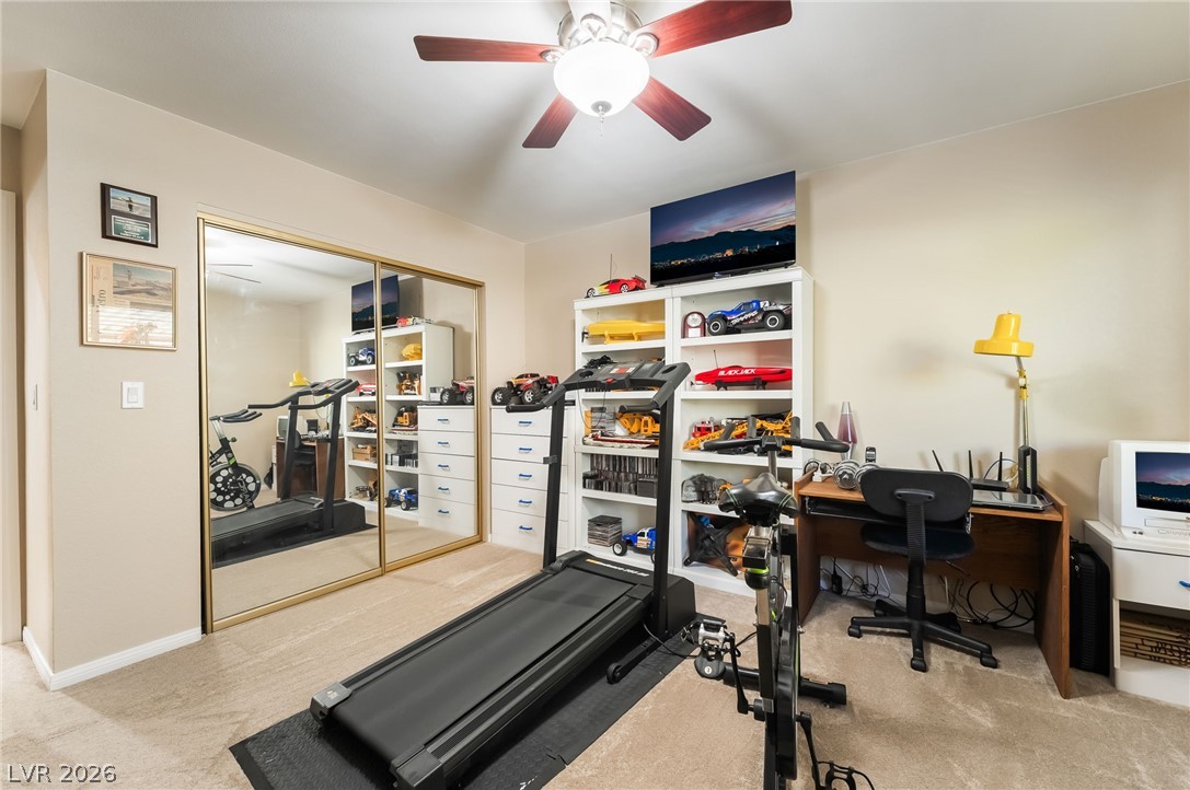 604 Otono Drive Property Photo 27