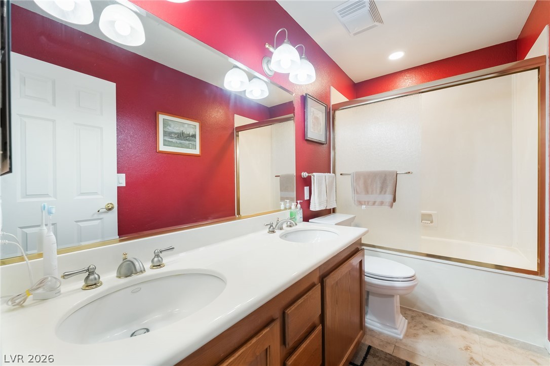 604 Otono Drive Property Photo 29