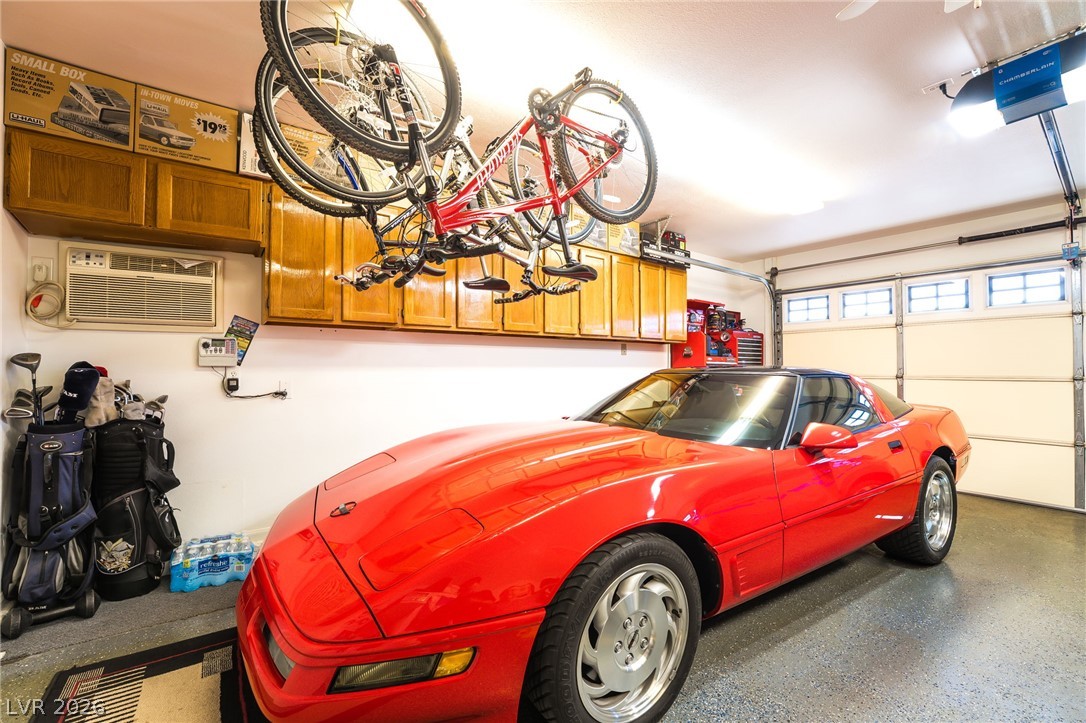 604 Otono Drive Property Photo 30