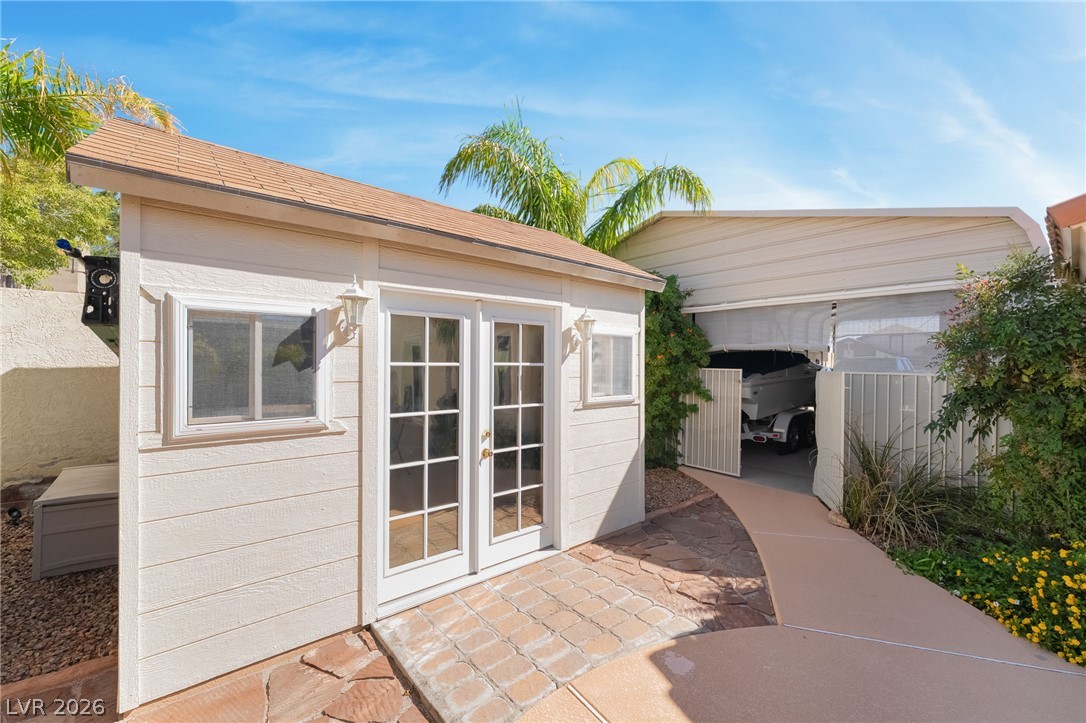 604 Otono Drive Property Photo 33