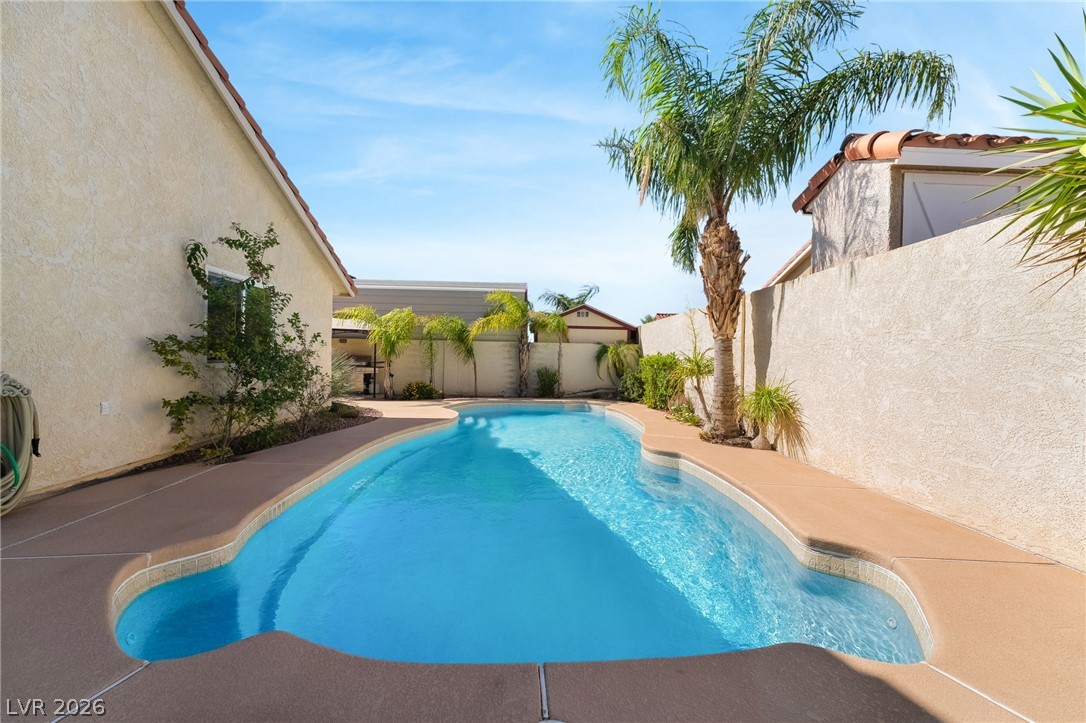 604 Otono Drive Property Photo 34