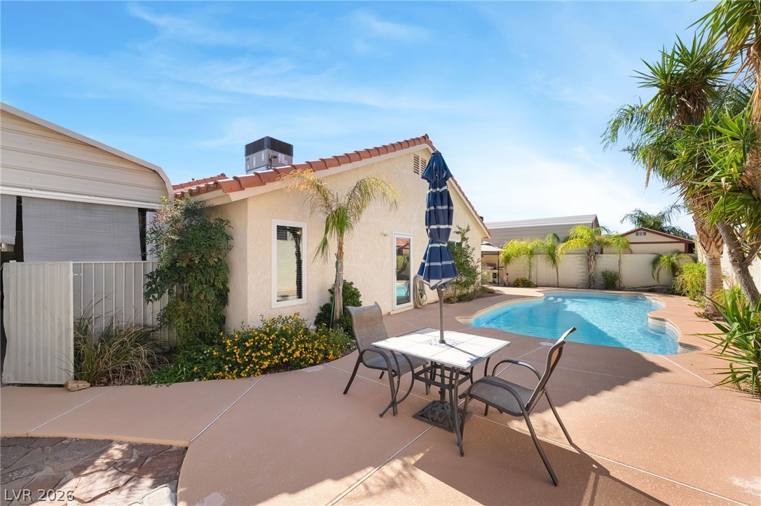 604 Otono Drive Property Photo 35