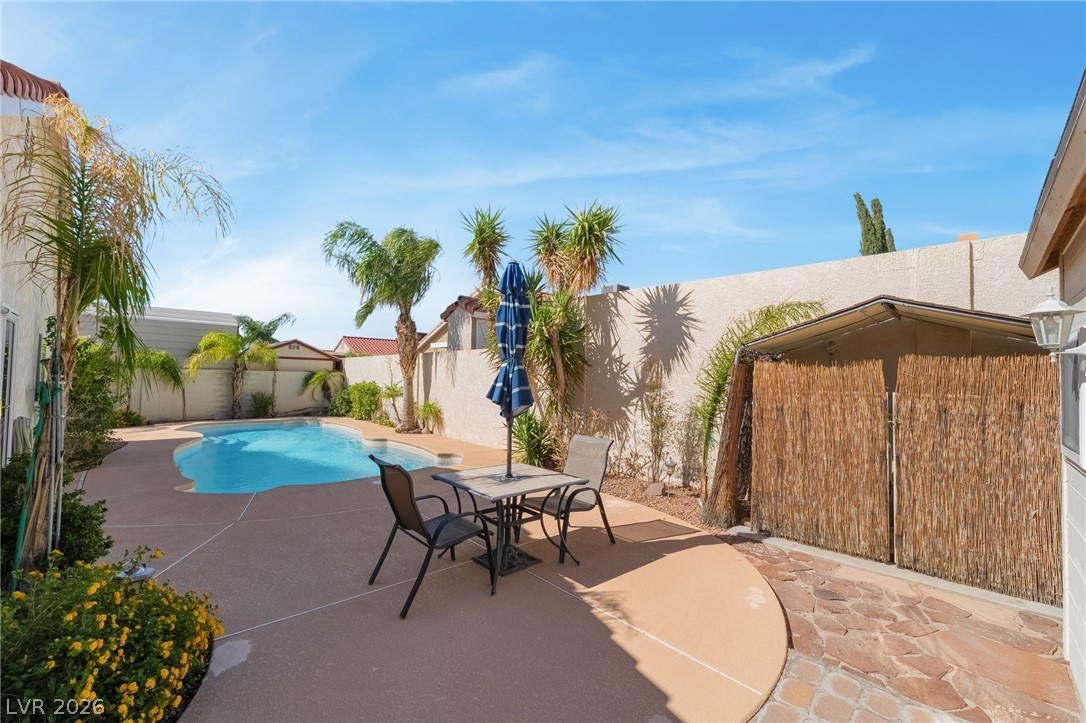 604 Otono Drive Property Photo 36