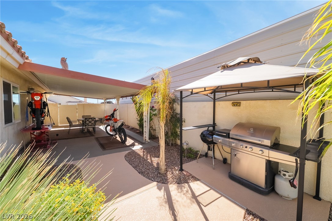 604 Otono Drive Property Photo 38