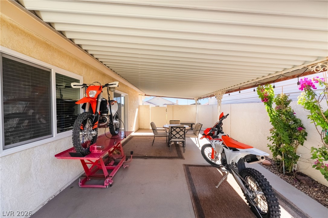 604 Otono Drive Property Photo 39
