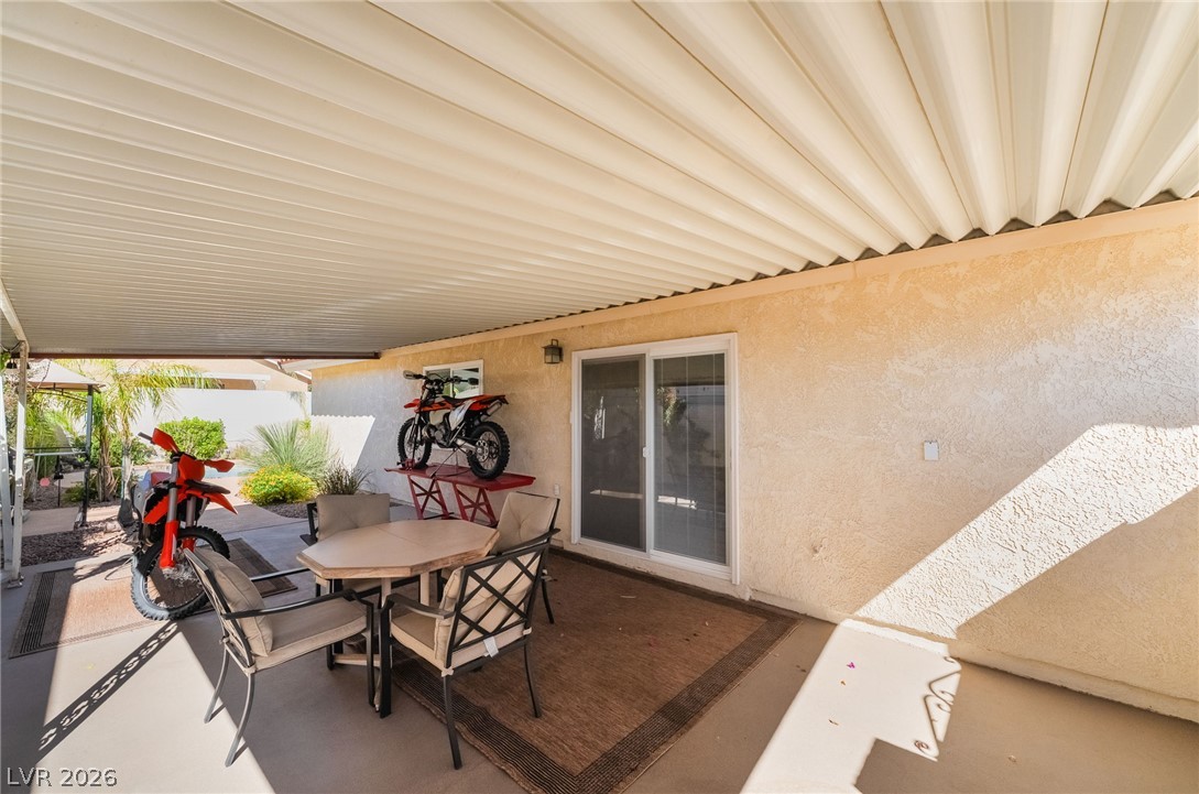 604 Otono Drive Property Photo 40