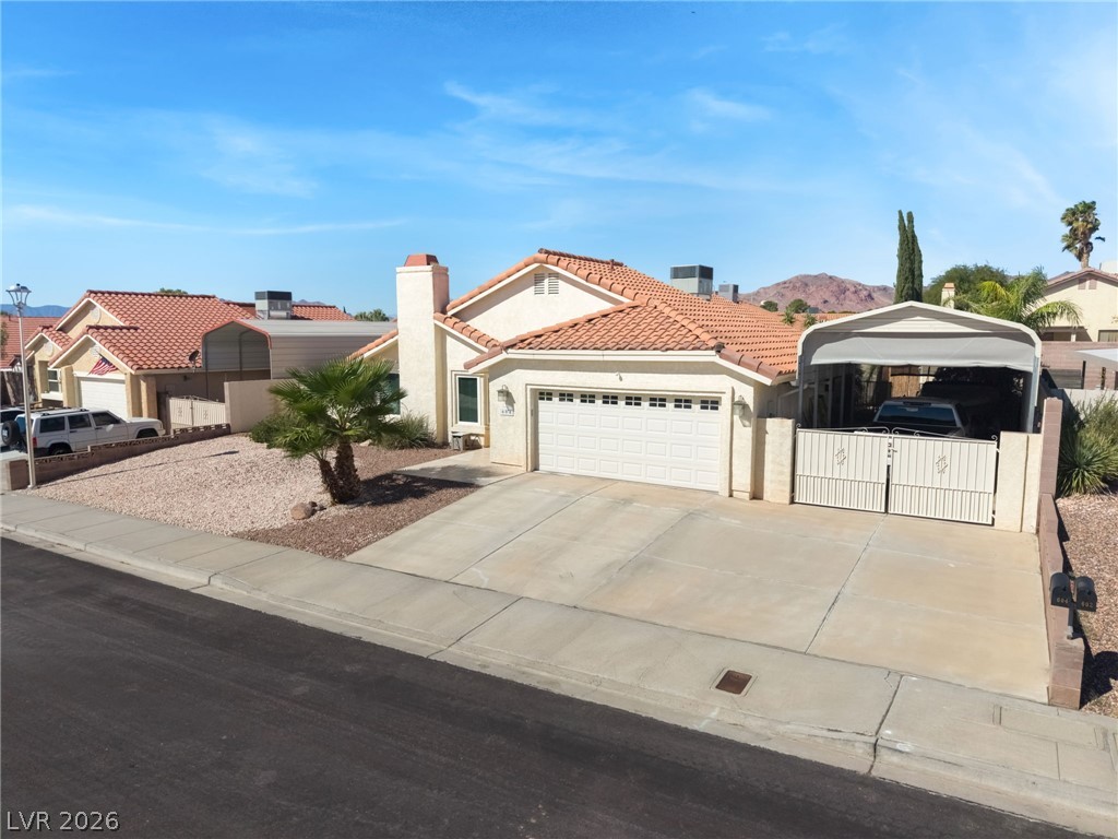 604 Otono Drive Property Photo 42