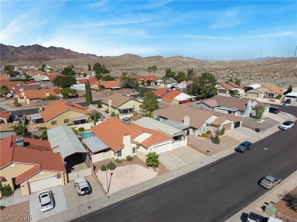 604 Otono Drive Property Photo 43