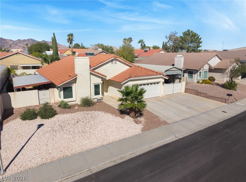 604 Otono Drive Property Photo 44