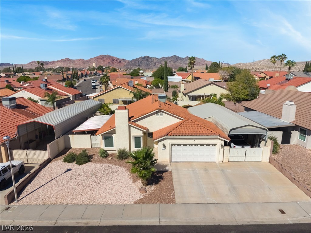 604 Otono Drive Property Photo 45