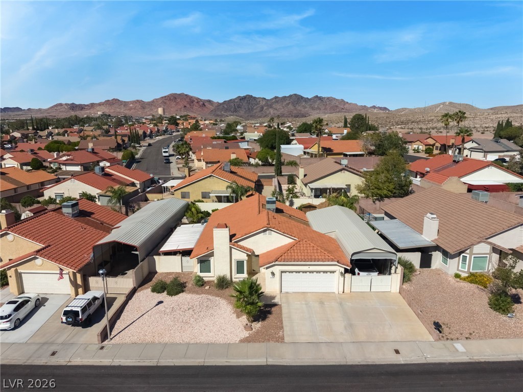 604 Otono Drive Property Photo 46